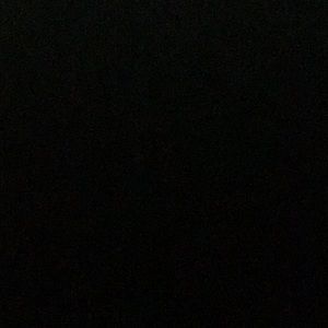 Meet your Posher, Fareha